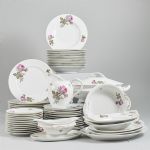 1419 3089 DINNERWARE